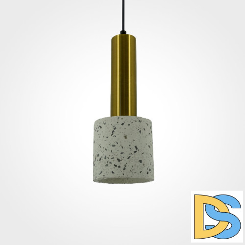 Подвесной светильник Lightera Basel LE149L-25W