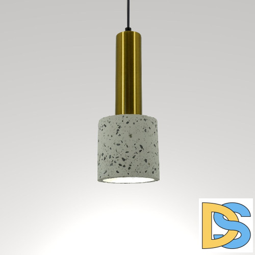 Подвесной светильник Lightera Basel LE149L-25W