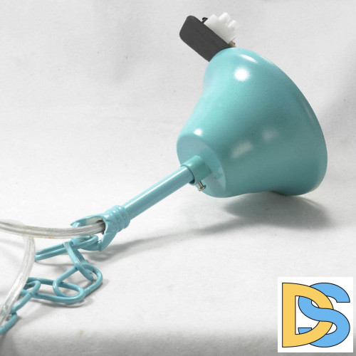 Подвесная люстра Lussole Lgo Anson LSP-9914