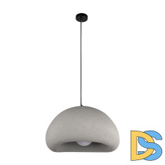 Подвесной светильник Loft IT Stone 10252/400 Grey