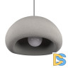Подвесной светильник Loft IT Stone 10252/400 Grey
