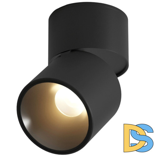 Накладной спот Elektrostandard Rolly 25112/LED 4690389207884 a067488