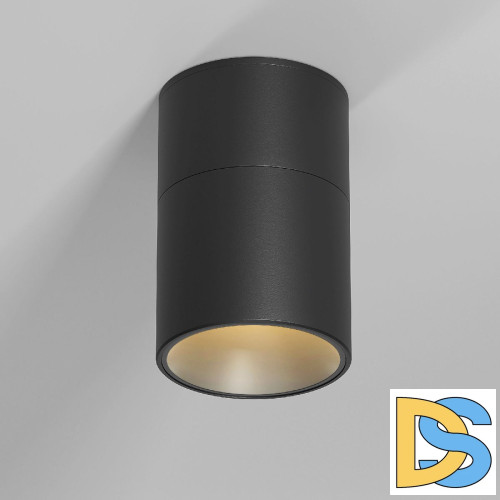 Накладной спот Elektrostandard Rolly 25112/LED 4690389207884 a067488