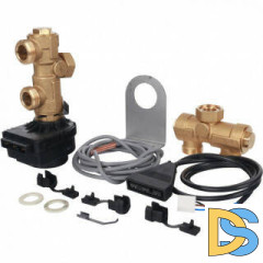PROTHERM FUGAS Комплект 3-ходового клапана для соединение котла с бойлером