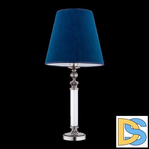 Настольная лампа Kutek Lido LID-LG-1 (P)