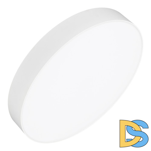 Потолочный светильник Arlight SP-Rondo-R400-40W Day4000 034816