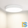 Потолочный светильник Arlight SP-Rondo-R400-40W Day4000 034816