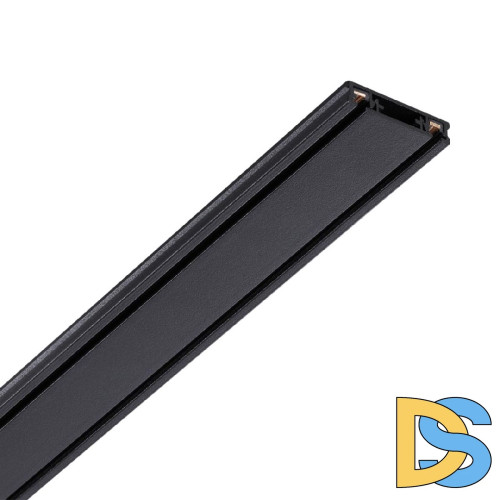 Шинопровод Novotech Smal 135195