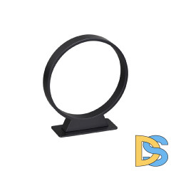 Напольная лампа Odeon Light Uvo 6615/5FL