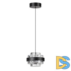 Подвесной светильник Odeon Light Klot 5031/6L