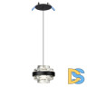 Подвесной светильник Odeon Light Klot 5031/6L