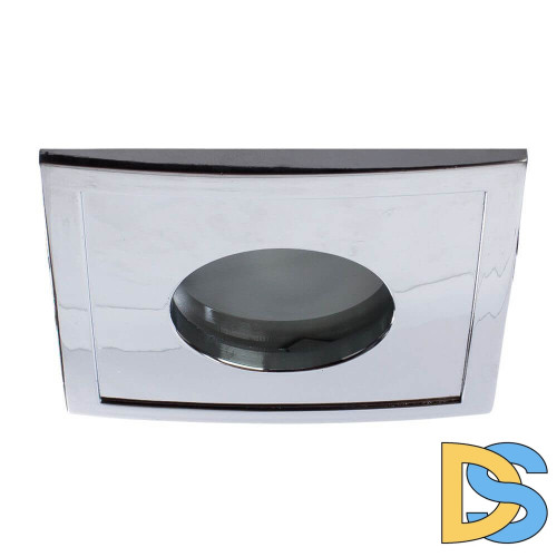 Встраиваемый светильник Arte Lamp Aqua A5444PL-1CC