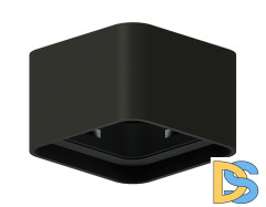 Корпус светильника накладной Ambrella Light DIY Spot C7833