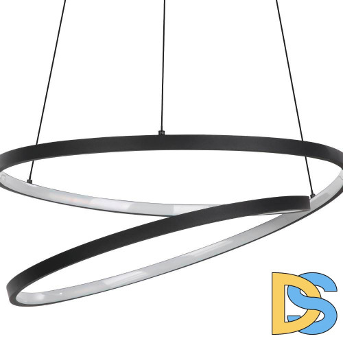 Подвесной светильник Eglo Ruotale 900472