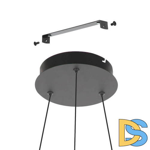 Подвесной светильник Eglo Ruotale 900472