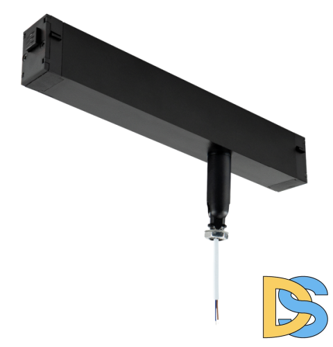 Крепление EKS Colibri 0У-00001556