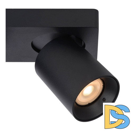 Спот Lucide NIGEL 09929/10/30