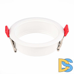 Встраиваемый корпус для светодиодного модуля ST Luce Shift ST051.508.01