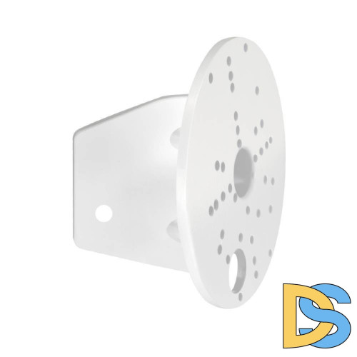 Угловое крепление Eglo 88152