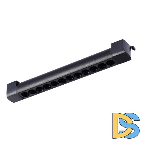 Трековый светильник ST Luce ST367.436.20