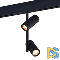 Трековый светильник ST Luce Skyline 48 ST808.436.16