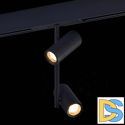 Трековый светильник ST Luce Skyline 48 ST808.436.16