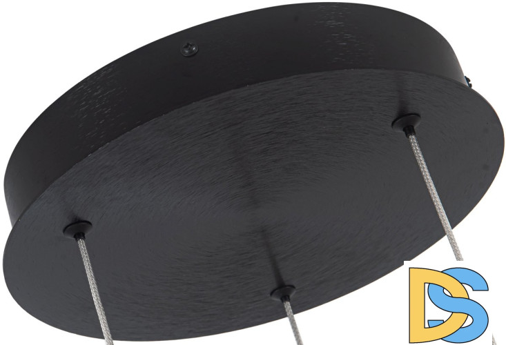 Подвесная люстра Stilfort Tooring 4006/02/03PL