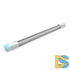 Линейный потолочный светильник Gauss Evo 864424336-S