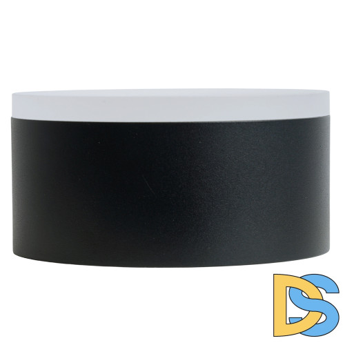 Накладной светильник Feron HL456 51345