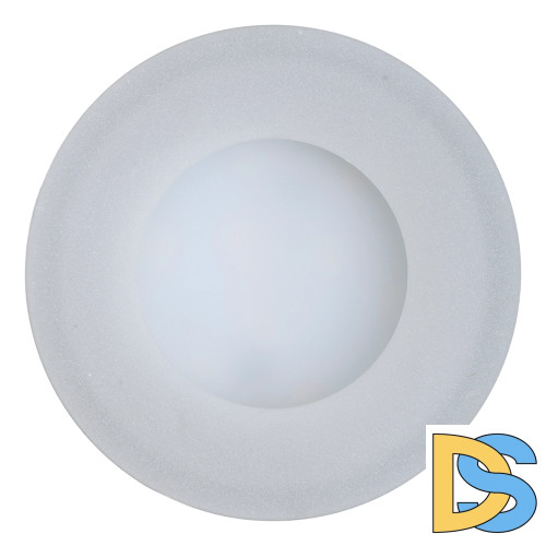 Накладной светильник Feron HL456 51345