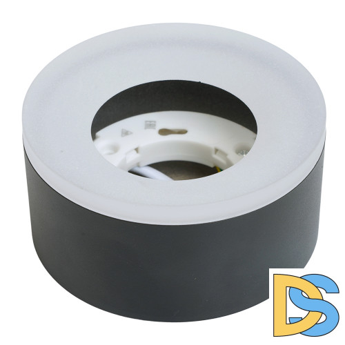 Накладной светильник Feron HL456 51345