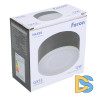 Накладной светильник Feron HL456 51345