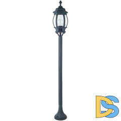 Уличный светильник Favourite Paris 1806-1F