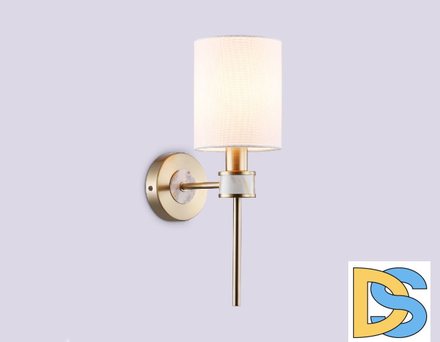 Бра Ambrella Light High Light Classic LH72375