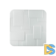 Настенно-потолочный светодиодный светильник Sonex Nores 2085/DL