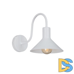 Бра Vitaluce V4785-0/1A