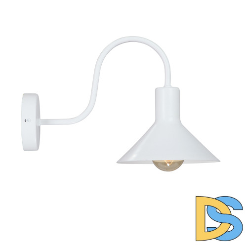 Бра Vitaluce V4785-0/1A