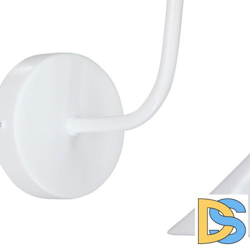 Бра Vitaluce V4785-0/1A