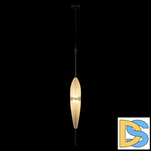 Подвесной светильник Loft IT Venice 10223/C White