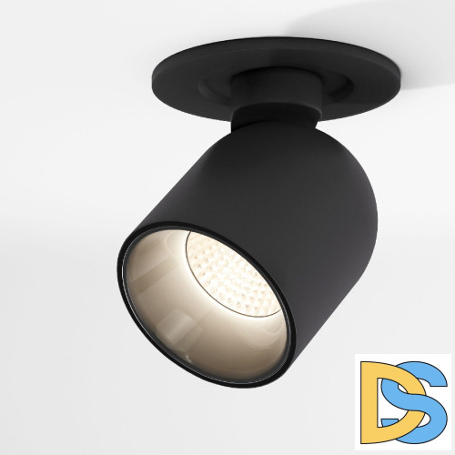 Встраиваемый спот Elektrostandard Spot 4690389203374 25093/LED a065457