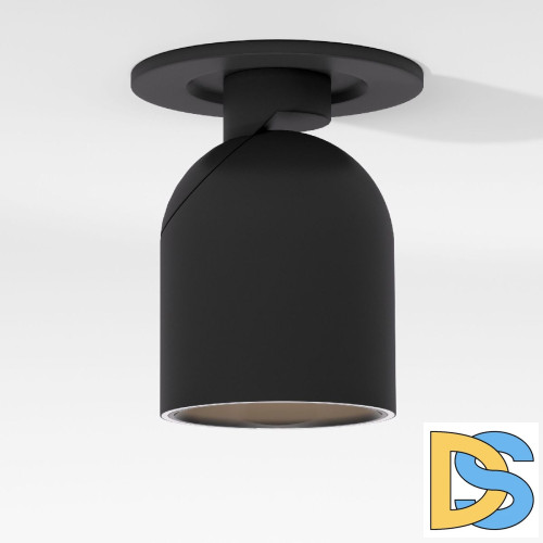 Встраиваемый спот Elektrostandard Spot 4690389203374 25093/LED a065457