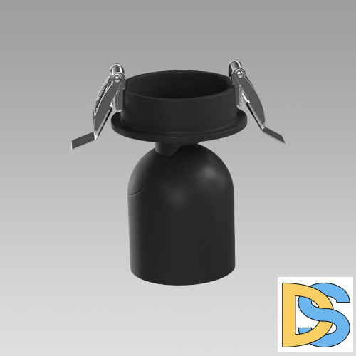 Встраиваемый спот Elektrostandard Spot 4690389203374 25093/LED a065457