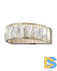 Настенный светильник Moderli Asti V10729-WL