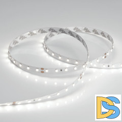 Светодиодная лента Arlight RT-A80-8mm 24V Day5000 (6 W/m, IP20, 2835, 5m) 024511(2)