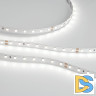 Светодиодная лента Arlight RT-A80-8mm 24V Day5000 (6 W/m, IP20, 2835, 5m) 024511(2)