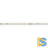 Светодиодная лента Arlight RT-A80-8mm 24V Day5000 (6 W/m, IP20, 2835, 5m) 024511(2)