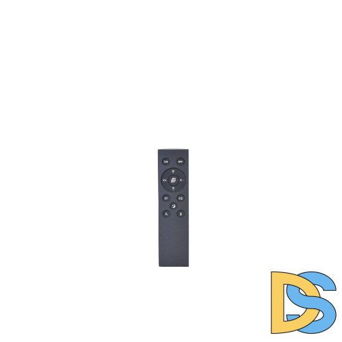 Пульт ДУ Favourite Unica 1001-RC-001