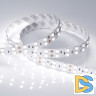 Светодиодная лента Arlight RT-B120-15mm 24V White6000 (28.8 W/m, IP20, 5060, 5m) 011256(2)