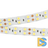 Светодиодная лента Arlight RT-B120-15mm 24V White6000 (28.8 W/m, IP20, 5060, 5m) 011256(2)