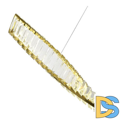 Подвесной светильник ST Luce Elica SL6205.313.01